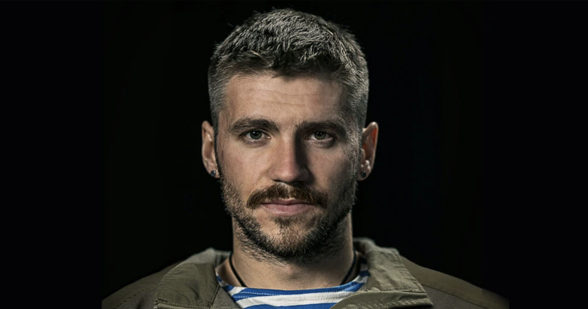 День ЗСУ: 18 українських військових і ветеранів, чиї книги варто прочитати